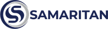 Samaritan